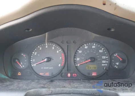 2004 Hyundai Santa Fe Gls z USA, uszkodzony, nr VIN KM8SC73DX4U610845